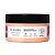 INSTANCE GELATO HIDRATANTE CORPORAL LIMA ROSA 200G EUDORA - Imagem 1