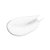 PROTETOR SOLAR FACIAL ANTIOLEOSIDADE FPS70 40ML NIINA SKIN EUDORA - Imagem 2