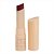 BATOM CREAMY MATTE GLASS GL08 HB-F567-8 RUBY ROSE - Imagem 1