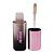 GLOSSY LIPS OBSIDIAN MOONSTONE HB-7200-4 RUBY ROSE - Imagem 1