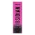 GLOSSY LIPS OBSIDIAN SUNSTONE HB-7200-2 RUBY ROSE - Imagem 3