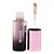 GLOSSY LIPS OBSIDIAN SUNSTONE HB-7200-2 RUBY ROSE - Imagem 1