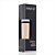 CORRETIVO SÉRUM RETINOL COR 05 PAYOT - Imagem 2