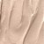 CORRETIVO SÉRUM RETINOL COR 05 PAYOT - Imagem 3