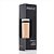 CORRETIVO SÉRUM RETINOL COR 15 PAYOT - Imagem 2