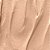 CORRETIVO SÉRUM RETINOL COR 15 PAYOT - Imagem 3