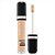 CORRETIVO SÉRUM RETINOL COR 15 PAYOT - Imagem 1