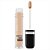 CORRETIVO SÉRUM RETINOL COR 20 PAYOT - Imagem 1