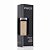 CORRETIVO SÉRUM RETINOL COR 30 PAYOT - Imagem 2