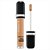 CORRETIVO SÉRUM RETINOL COR 35 PAYOT - Imagem 1