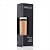 CORRETIVO SÉRUM RETINOL COR 35 PAYOT - Imagem 2