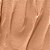 CORRETIVO SÉRUM RETINOL COR 35 PAYOT - Imagem 3
