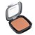 BLUSH RETINOL PÊSSEGO 48502 PAYOT - Imagem 1