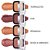 BLUSH RETINOL PÊSSEGO 48502 PAYOT - Imagem 3