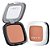 BLUSH RETINOL PÊSSEGO 48502 PAYOT - Imagem 2