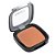 BLUSH RETINOL TERRACOTA 48501 PAYOT - Imagem 1