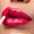 GLOSS LABIAL IBIZA PAYOT - Imagem 2