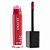 GLOSS LABIAL IBIZA PAYOT - Imagem 1