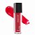 GLOSS LABIAL IBIZA PAYOT - Imagem 3