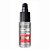 SÉRUM RECONSTRUÇÃO EXTREMA ADVANCE TECHNIQUES 30ML AVON - Imagem 1