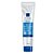 CREME PARA MÃOS LUVAS DE SILICONE 120G AVON - Imagem 1