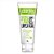 SABONETE GEL DE LIMPEZA FACIAL CLEARSKIN 50G AVON - Imagem 1