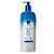 LOÇÃO CORPORAL AVON CARE LEITE DE AMÊNDOAS 700ML AVON - Imagem 1