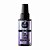 ÓLEO SUPREMO LAMELAR 100ML HASKELL - Imagem 1