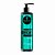 SHAMPOO ACIDIFICANTE 300ML HASKELL - Imagem 1