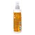 SPRAY FINALIZADOR DISCIPLINANTE MEU LISO 240ML 32023 SALON LINE - Imagem 2