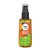 ÓLEO DE COCO HIDRATAÇÃO ABSOLUTA SOS CACHOS 42ML 32136 SALON LINE - Imagem 1