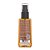 ÓLEO DE COCO HIDRATAÇÃO ABSOLUTA SOS CACHOS 42ML 32136 SALON LINE - Imagem 2