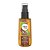 ÓLEO DE COCO HIDRATAÇÃO ABSOLUTA SOS CACHOS 42ML 32136 SALON LINE - Imagem 1