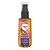 SUPER ÓLEOS NUTRIÇÃO EXTRAORDINÁRIA SOS CACHOS 42ML SALON LINE - Imagem 1