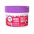 MODELADORA ULTRA FIX CONDICIONANTE ANTIFRIZZ 120G 32393 SALON LINE - Imagem 1
