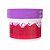 MODELADORA ULTRA FIX CONDICIONANTE ANTIFRIZZ 120G 32393 SALON LINE - Imagem 2