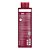 SHAMPOO ULTRA HIDRATAÇÃO RECONSTRUTORA SOS BOMBA 300ML SALON LINE - Imagem 2