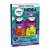 KIT SHAMP + CONDICIONADOR TO DE CACHINHOS KIDS 32432 SALON LINE - Imagem 1