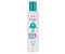 SHAMPOO ARRUDA & CITRONELA COM LAVANDA  200ML ABELHA RAINHA - Imagem 1