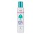 RECONDICIONADOR ARRUDA & CITRONELA COM LAVANDA 200ML ABELHA RAINHA - Imagem 1