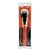 PINCEL PARA PÓ, CONTORNO E ILUMINADOR BT02 MACRILAN - Imagem 2