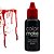 SANGUE ARTIFICIAL 200ML COLOR MAKE - Imagem 2
