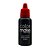 SANGUE ARTIFICIAL 200ML COLOR MAKE - Imagem 1