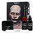 KIT CENOGRÁFICO PARA EFEITOS ESPECIAIS COLOR MAKE - Imagem 1