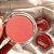 BLUSH COMPACTO WHOOPS! BALLET L3270 LUISANCE - Imagem 1
