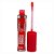 LIP GLOSS ESQUENTADINHO MGSP01 SUPER PODERES - Imagem 2