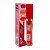 LIP GLOSS ESQUENTADINHO MGSP01 SUPER PODERES - Imagem 1