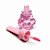 LIP GLOSS MIAU MIAU MÁGICO FEBELLA - Imagem 2