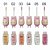 LIP GLOSS LN02272 4ML LUA E NEVE - Imagem 1