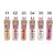 LIP GLOSS LN02272 4ML LUA E NEVE - Imagem 2